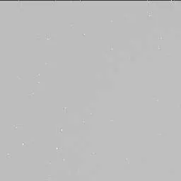 Sol 3349: Mast Camera (Mastcam)