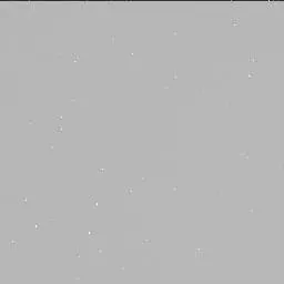 Sol 3349: Mast Camera (Mastcam)