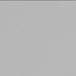 Sol 3349: Mast Camera (Mastcam)