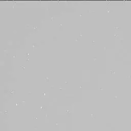 Sol 3349: Mast Camera (Mastcam)