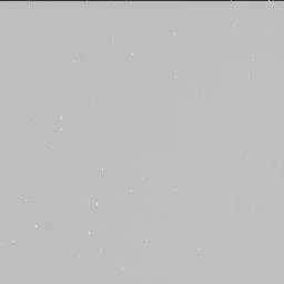 Sol 3349: Mast Camera (Mastcam)