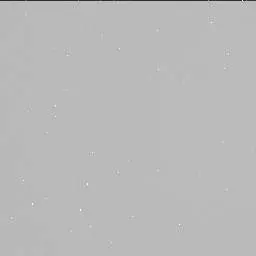 Sol 3349: Mast Camera (Mastcam)