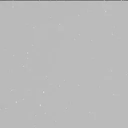 Sol 3349: Mast Camera (Mastcam)