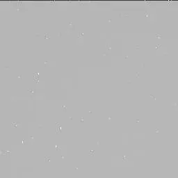 Sol 3349: Mast Camera (Mastcam)