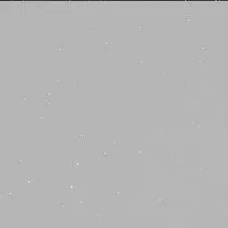 Sol 3349: Mast Camera (Mastcam)