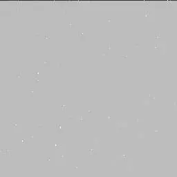 Sol 3349: Mast Camera (Mastcam)
