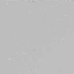 Sol 3349: Mast Camera (Mastcam)