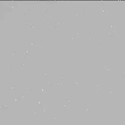 Sol 3349: Mast Camera (Mastcam)