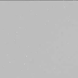 Sol 3349: Mast Camera (Mastcam)