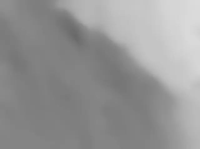Sol 3349: Mars Hand Lens Imager (MAHLI)