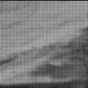 Sol 3350: Mast Camera (Mastcam)