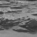 Sol 3350: Mast Camera (Mastcam)