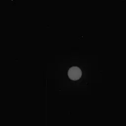 Sol 3351: Mast Camera (Mastcam)