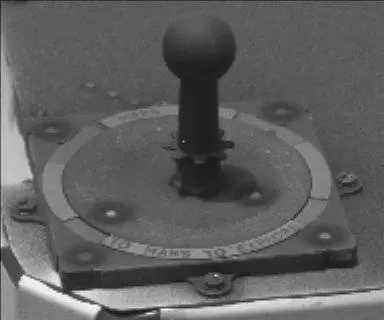 Sol 3351: Mast Camera (Mastcam)