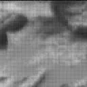 Sol 3351: Mast Camera (Mastcam)
