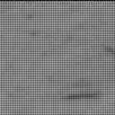 Sol 3351: Mast Camera (Mastcam)