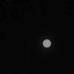 Sol 3353: Mast Camera (Mastcam)