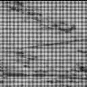 Sol 3353: Mast Camera (Mastcam)