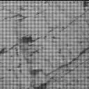Sol 3353: Mast Camera (Mastcam)