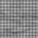 Sol 3353: Mast Camera (Mastcam)