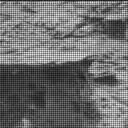 Sol 3353: Mast Camera (Mastcam)