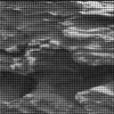 Sol 3354: Mast Camera (Mastcam)