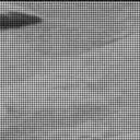 Sol 3354: Mast Camera (Mastcam)