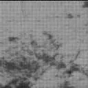 Sol 3354: Mast Camera (Mastcam)