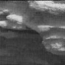 Sol 3354: Mast Camera (Mastcam)