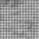 Sol 3355: Mast Camera (Mastcam)