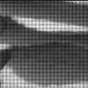 Sol 3355: Mast Camera (Mastcam)