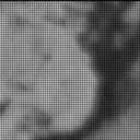 Sol 3355: Mast Camera (Mastcam)