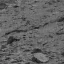 Sol 3355: Mast Camera (Mastcam)