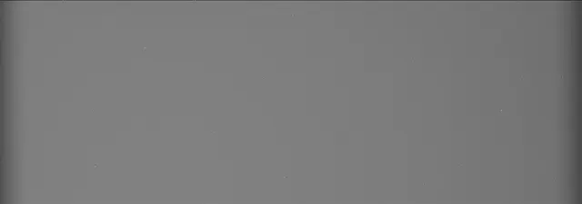 Sol 3356: Mast Camera (Mastcam)