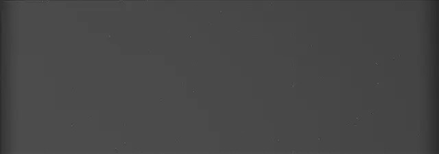 Sol 3356: Mast Camera (Mastcam)