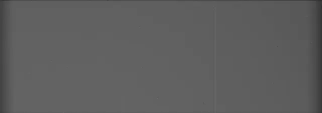 Sol 3356: Mast Camera (Mastcam)