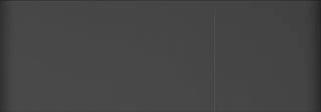 Sol 3356: Mast Camera (Mastcam)