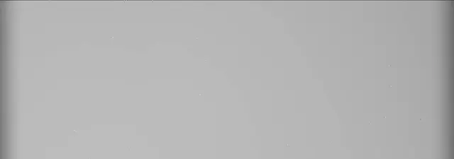 Sol 3356: Mast Camera (Mastcam)