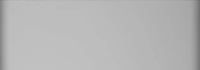 Sol 3356: Mast Camera (Mastcam)