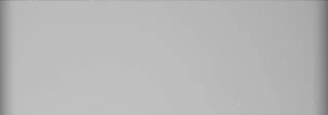 Sol 3356: Mast Camera (Mastcam)