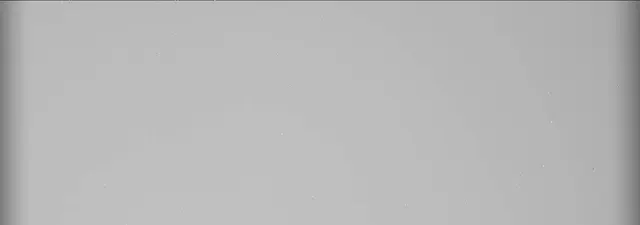 Sol 3356: Mast Camera (Mastcam)