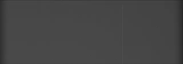 Sol 3356: Mast Camera (Mastcam)