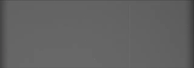 Sol 3356: Mast Camera (Mastcam)