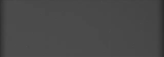 Sol 3356: Mast Camera (Mastcam)