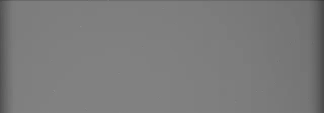 Sol 3356: Mast Camera (Mastcam)