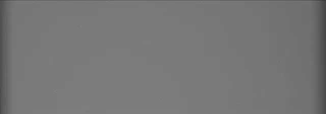 Sol 3356: Mast Camera (Mastcam)