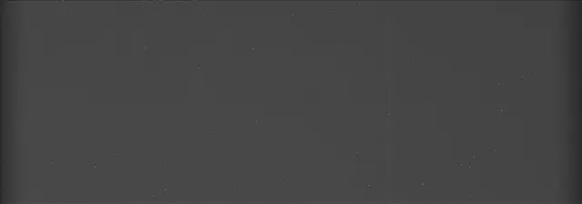 Sol 3356: Mast Camera (Mastcam)