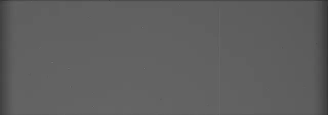 Sol 3356: Mast Camera (Mastcam)
