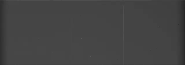 Sol 3356: Mast Camera (Mastcam)