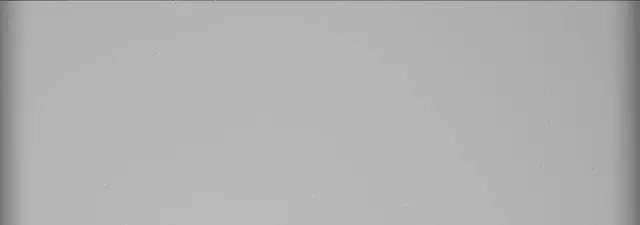 Sol 3356: Mast Camera (Mastcam)